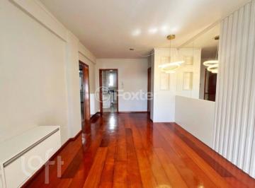 17158480 · Apartamento, 2 dormitórios, 77.04 m², em Centro