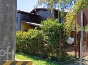 ea73e1da · Casa, 3 dormitórios, 147 m², em Igara