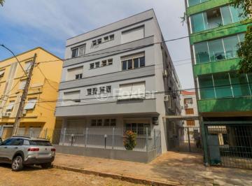 01-INFRA-859886.jpg · Apartamento, 2 dormitórios, 73 m², em Farroupilha