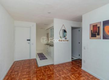 12-APARTAMENTO-2D-SARANDI-PORTO-ALEGRE-972667.jpg · Apartamento, 2 dormitórios, 41 m², em Sarandi