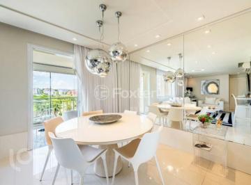 c0883b3c · Apartamento, 2 dormitórios, 92.15 m², em Jardim Europa