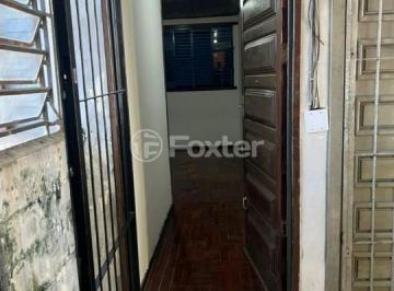 63882804 · Apartamento, 1 dormitórios, 432 m², em Rubem Berta