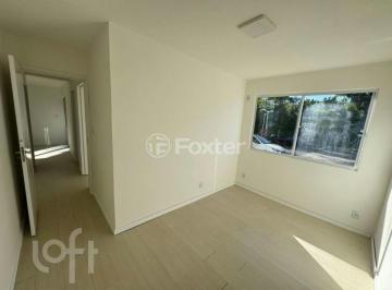 6045ce00 · Apartamento, 3 dormitórios, 74 m², em Parque Amador
