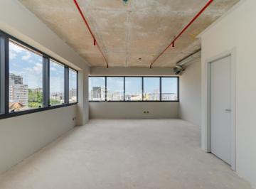 09-CONJUNTO-COMERCIAL-FLORESTA-PORTO-ALEGRE-972505.jpg · Sala / Conjunto Comercial, 41 m², em Floresta