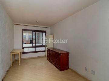 02-APARTAMENTO-2D-VILA-IPIRANGA-PORTO-ALEGRE-971180.jpg · Apartamento, 2 dormitórios, 65 m², em Vila Ipiranga