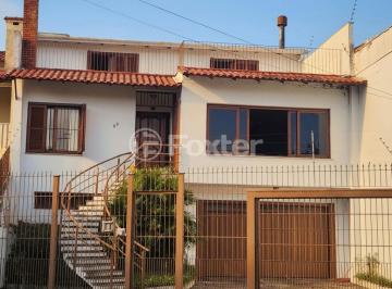 c2ee1020e6a749861b222a97da293e85.jpg · Casa, 4 dormitórios, 390 m², em Parque Santa Fé