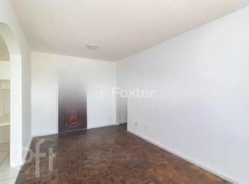 f62dfd81 · Apartamento, 2 dormitórios, 50 m², em Nonoai