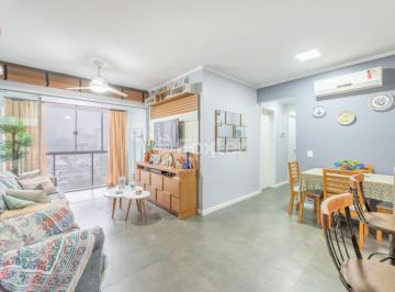 01-Avenida Coronel Lucas de Oliveira 2623_1301 (Marco Soares).jpg · Apartamento, 3 dormitórios, 86.28 m², em Petrópolis