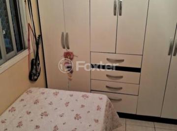 371f93f5 · Apartamento, 2 dormitórios, 44.77 m², em Marechal Rondon