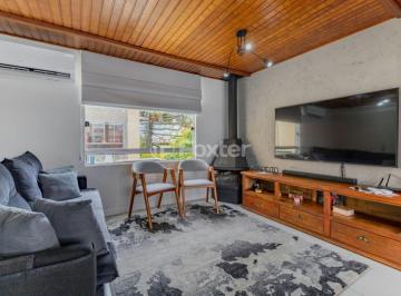 23-APARTAMENTO-2D-SANTANA-PORTO-ALEGRE-972568.jpg · Cobertura, 2 dormitórios, 83.92 m², em Santana