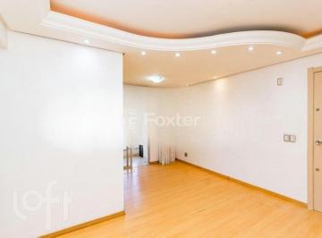 63fcb7b0 · Apartamento, 2 dormitórios, 57 m², em Sarandi