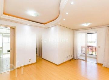 492f8048 · Apartamento, 2 dormitórios, 57 m², em Sarandi