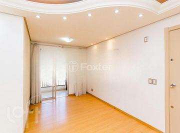 f34e3679 · Apartamento, 2 dormitórios, 57 m², em Sarandi