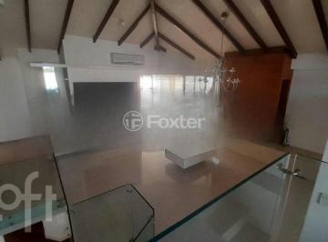 4337d0b4 · Cobertura, 3 dormitórios, 339.26 m², em Ouro Branco