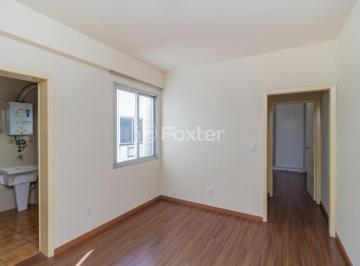 13-APARTAMENTO-1D-SANTA-CECILIA-PORTO-ALEGRE-972663.jpg · Apartamento, 1 dormitórios, 37 m², em Santa Cecília