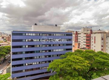 22-APARTAMENTO-2D-MENINO-DEUS-PORTO-ALEGRE-972626.jpg · Apartamento, 3 dormitórios, 99.9 m², em Menino Deus