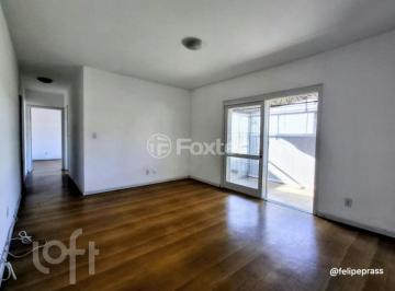 eb1fb195 · Apartamento, 2 dormitórios, 64.99 m², em Centro