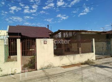 d7a05c2e · Casa, 3 dormitórios, 100 m², em Mathias Velho