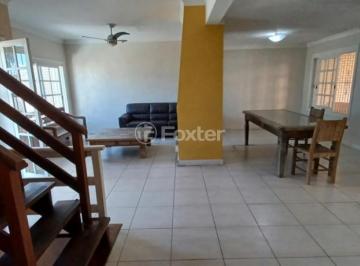 WhatsApp Image 2026-01-15 at 23.01.02.jpeg · Casa, 3 dormitórios, 249.94 m², em Vila Conceição