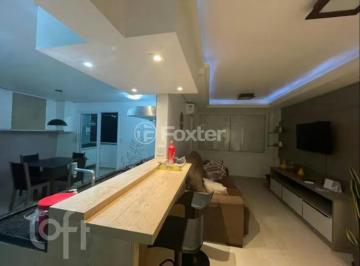 75274d20 · Apartamento, 2 dormitórios, 95 m², em Vila Assunção