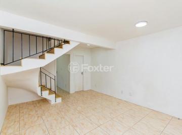 R. Barão de Mauá, 300, casa 31  (2).jpg · Casa em Condomínio, 2 dormitórios, 78.25 m², em Fátima