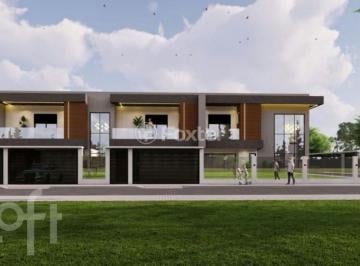 1e45f663 · Casa, 3 dormitórios, 144 m², em Nossa Senhora das Graças