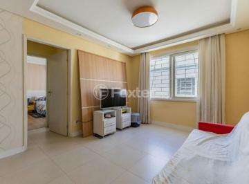 edited-image-1777424031008.jpg · Apartamento, 2 dormitórios, 74.73 m², em Petrópolis