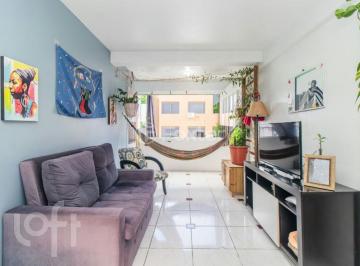 806f5588 · Apartamento, 2 dormitórios, 65.77 m², em Azenha
