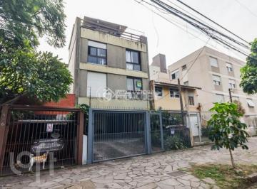 5dead6ac · Cobertura, 2 dormitórios, 112.19 m², em Santana