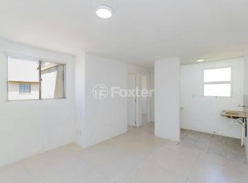 Rua 26 de Março, 415 - Ap 510 Bloco C (1).jpg · Apartamento, 2 dormitórios, 38.76 m², em Mário Quintana