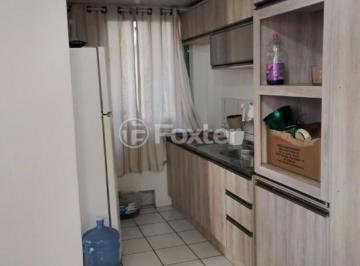 312ff24d · Apartamento, 2 dormitórios, 42.9 m², em Rio Branco