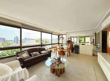 a1af10be · Apartamento, 2 dormitórios, 83.91 m², em Auxiliadora
