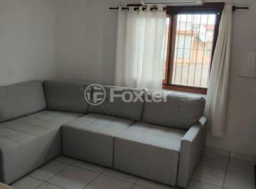 d52cd170 · Casa em Condomínio, 2 dormitórios, 86.91 m², em Hípica