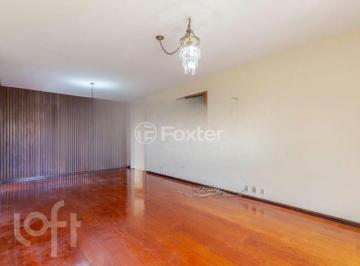 50703543 · Casa, 3 dormitórios, 163.92 m², em Centro
