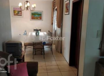 58c312e7 · Casa, 3 dormitórios, 166 m², em Centro