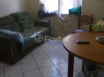 11f5c4da · Apartamento, 2 dormitórios, 50.56 m², em Cavalhada