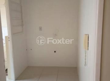 IMG-20251016-WA0080.jpg · Apartamento, 1 dormitórios, 37.77 m², em Jardim Leopoldina