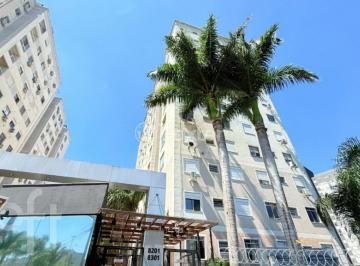 162df655 · Apartamento, 2 dormitórios, 54 m², em Morro Santana