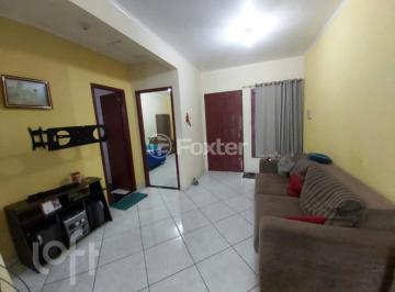 e7e9047e · Apartamento, 2 dormitórios, 54 m², em Jardim do Cedro
