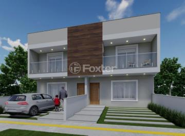 FRENTE.jpeg · Casa, 3 dormitórios, 98.9 m², em Parque da Matriz