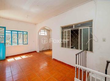 13-CASA-3D-VILA-JOAO-PESSOA-PORTO-ALEGRE-967268.jpg · Casa, 3 dormitórios, 392.04 m², em Vila João Pessoa