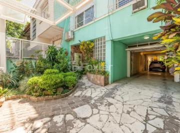 07-Rua São Manoel 120 (Celso Jaeger).jpg · Casa, 3 dormitórios, 257.3 m², em Rio Branco