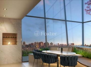 4.jpg · Apartamento, 1 dormitórios, 43 m², em Independência