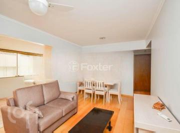 ee9492b8 · Apartamento, 2 dormitórios, 81 m², em Menino Deus