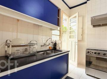 409d2843 · Casa, 4 dormitórios, 221 m², em Petrópolis