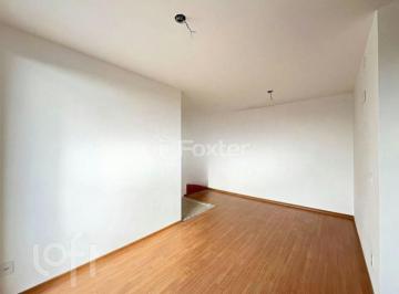 ea20dfa5 · Apartamento, 2 dormitórios, 53.45 m², em Camaquã