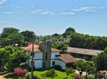 b7b0a74b-d5a2-4708-ba0e-5df4e16de87a.jpg · Casa, 6 dormitórios, 317 m², em São Lucas