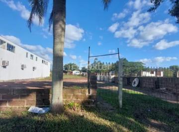 img3x.JPG · Terreno, 1520 m², em Centro