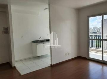 Foto 01 · Imperdível: Apartamento à venda em São Paulo-SP, República! 1 quarto, 1 sala, 1