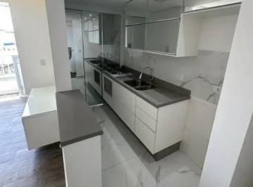 202601221220545667.jpeg · Apartamento para Venda em Diadema, Centro, 2 dormitórios, 1 suíte, 2 banheiros, 1 vaga